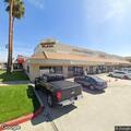 Person with serious illness at Medco Urgent Care in Covina
