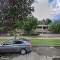 Public service call at Vista Via Apartments