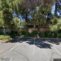 Person falls near East Foothill Boulevard in Upland