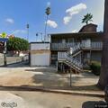 Person suffering cardiac arrest near South Avenue in Los Angeles
