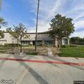 Person experiencing chest pain near Rancho Cucamonga