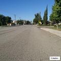Injury reported near Bonita Avenue