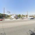 Fire response pending at West Rattlesnake Boulevard