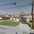 Assault victim near North Monterey Street