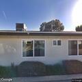 Injury reported at medical facility in Glendora
