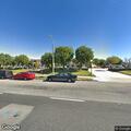 Fire crew investigates incident in San Dimas