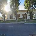 Investigation at bank on West Foothill Boulevard