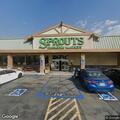 Person injured at Sprouts on West Foothill Boulevard