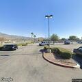 Traffic stop at Lowe’s parking lot on Greenspot