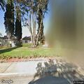 Electrical fire hazard at Arcadia home
