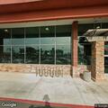 Person fell at gym on West Foothill Boulevard