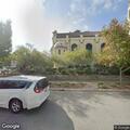 Fire alarm at Holy Family Church in South Pasadena