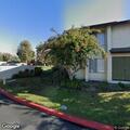 Gas leak reported inside Claremont home