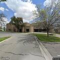 Person overdoses near Fontana Library