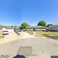 Public assist at Bentley Place residence