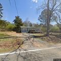 Argument during divorce dispute at Buttermilk Road
