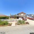 Injury ALS call near S Rimhurst Ave, Glendora