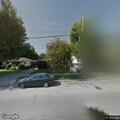Person down reported near South Pasadena