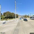 Roommate dispute reported on Live Oak Avenue