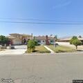 Panic alarm linked to vehicle in Temple City