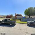 Person reported sick near E Kirkwall Road in Glendora