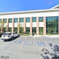 Person having stroke at urgent care in Claremont