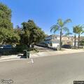 Injury reported near Temple City Boulevard