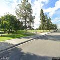 Vandalism and theft report at Valleydale Park
