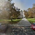 Person injured needing advanced life support at Indian Hill Blvd