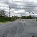 Person down on Del Mar Ave and Longden Dr
