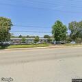 Person suffering cardiac arrest at Gladstone care center