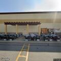 Unconscious person reported at Home Depot in Glendora