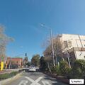 Senior citizen found unresponsive near Pico Alley in South Pasadena