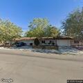 Commercial investigation near Pueblo Trail in Yucca Valley