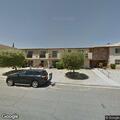 Person reported sick at assisted living in Yucca Valley