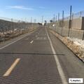 Man assaulted and dog bite at Santa Fe Dam