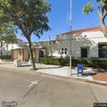 Person with chest pain at South Pasadena Police Jail