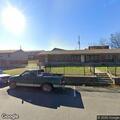 Suspicious incident with EMS response at apartment
