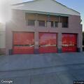 Person with heart problem reported at Mound Avenue fire station
