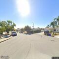 Person needs unknown medical aid on Malachite Ave