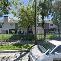 Gas leak reported inside Glendora building
