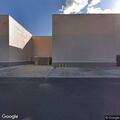 Person having seizure at AMC on Gladstone Street