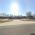 Female found unresponsive then alert at Klein Drugs parking lot