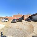 EMS dispatched to patient near South Fifth Street, Arkadelphia