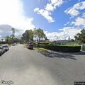Suspected overdose at Noble Avenue and Noble Place