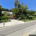 Woman assaulted at Benedict Canyon house party