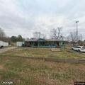 Traumatic injury reported near North Missouri Avenue in Dierks
