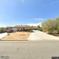 Person found unconscious on Lupine Drive