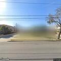 Person feeling weak on West Camino Real Avenue