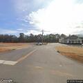 Burglary alarm at Biscuitville on Broad River Road